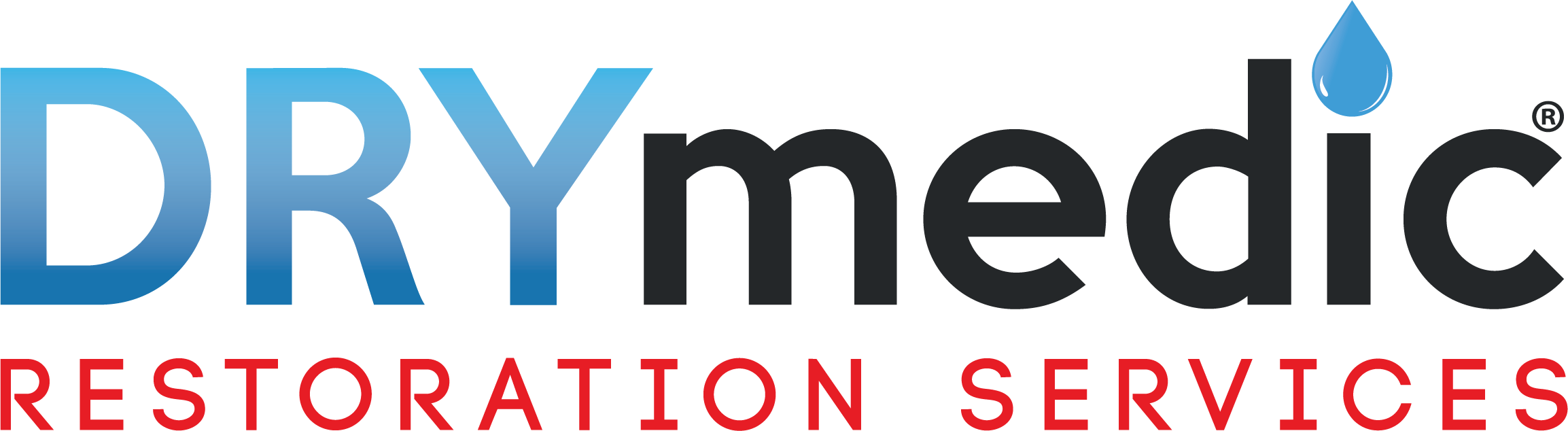 Drymedic-Logo.2301181622423