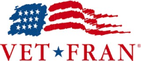 Vet-Fran-Stop-logo.2019_11_13-15_37_47-UTC).2010220917007