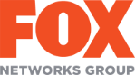 fox-logo.2019_11_18-16_15_56-UTC).2010220917005