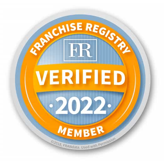 frandata_franchiseregistrymember_logo_2022.2111121547169